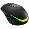 Aigo M60 Moonlight Беспроводная RGB-мышь