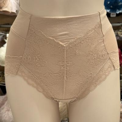 Трусики – Трусы-шортики