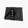 Marni Origami Pvc Banding Card Wallet Pfmi0008u9 P5769 00n99