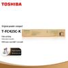 Toshiba T-FC425CK Original Black High Yield Toner Cartridge