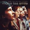 CD SOUNDTRACK - Mona Liza Smile Original Soundtrack EICP320 EPIC 2003 US Soundtracks & Musicals Used