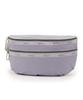 Official ESSENTIAL BELT Soft Lilac C BAG/3910 Women's