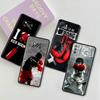 Чехол для Xiaomi Mi Poco X3 NFC M3 M4 Pro Case F3 GT F1 X2 11 Lite 11T 10T Note 10 9T TPU Silicone Shell Strong Boxing gloves