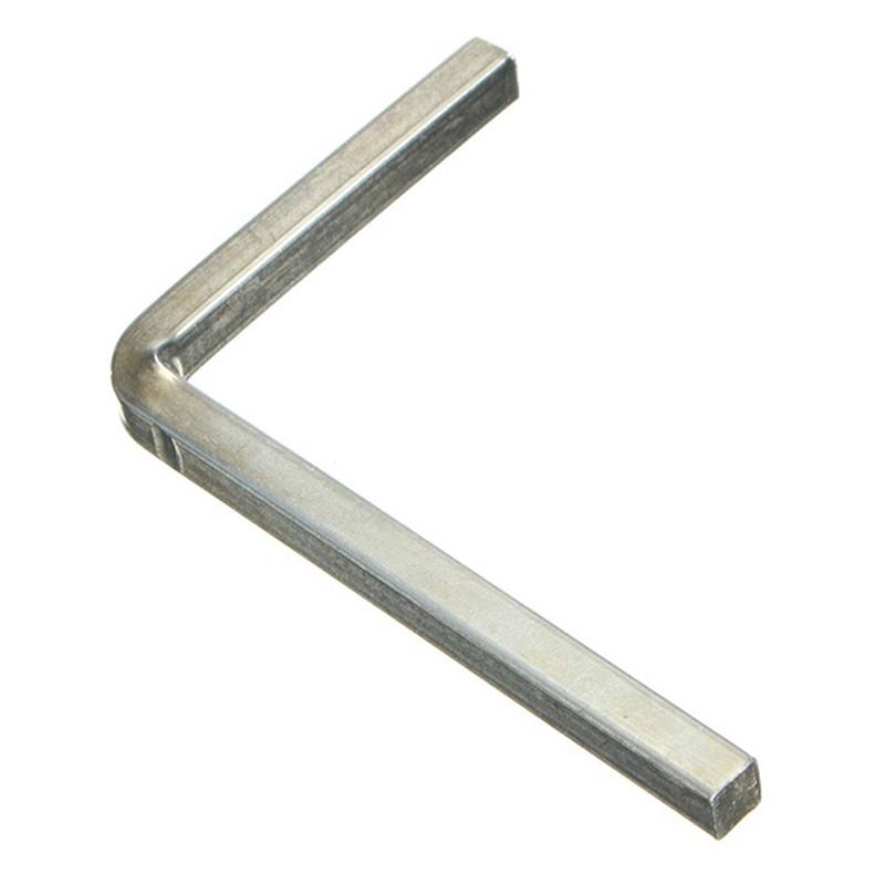 3-дюймовый компрессор с поршневыми кольцами, 53-125 мм, инструменты для ремонта двигателя с храповым механизмом