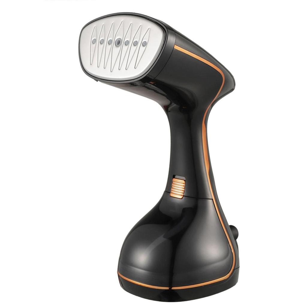 Ручной отпариватель для одежды Yangzi: Мини-утюг складной двойного назначения для путешествий за границу.