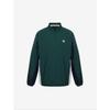 Fila Теннисный Анорак Colorblock Fs2jkg3302x