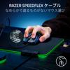 The Razer Cobra Is a Lightweight, Compact 58g Wired Gaming Mouse Designed for Both Claw and Fingertip Grips. It Features Durable 3rd-generation Razer