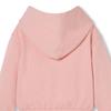 Gucci Детские толстовки Средние 787341-XJGPC-5658