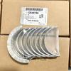 Crankshaft bearing repair kit OEM number 12648786 suitable for Buick, Cadillac, Chevrolet and other models Crankshaft bearing re