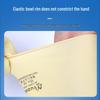 Yudie Acid-Alkali Resistant Rubber Industrial Gloves