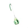 Cats Feeder Teasing Tumblers Training with Kibble Feeder Toy Multifunctional Treat Dispenser Cats Exercise