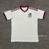 2026 National Team Football Jerseys Short Sleeve Cycling Sports Men Women S-XXL
