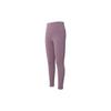 New Leggings Women's Purple DQ6016-536