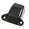 KTM 1290 Carbon Fiber Instrument Cover 2020+