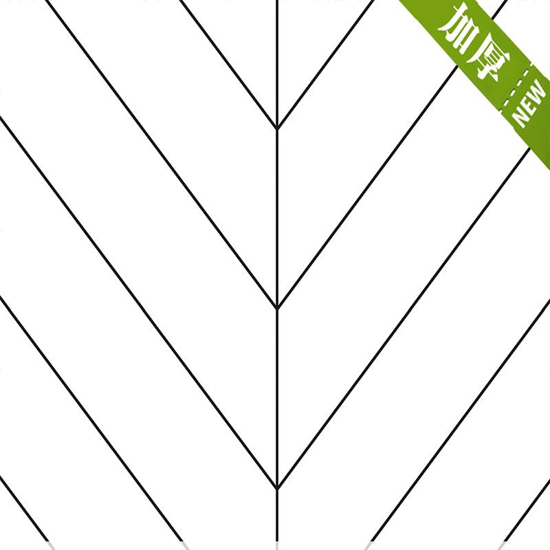 Ретро античный кирпичный узор коричневый красный кирпич/серый кирпич ПВХ самоклеящиеся обои, используются для украшения дома виниловые наклейки