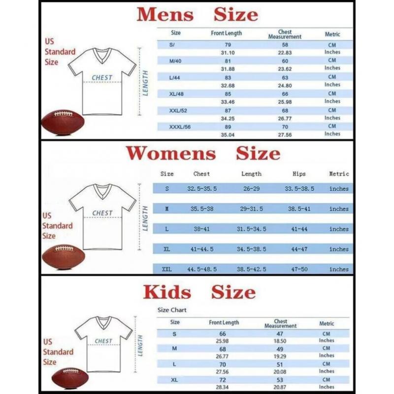 Футболка San Francisco 49ers Джерси Брока Парди - Мужская