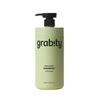 Gravity Hair Lifting Shampoo Extra Strong 475ml