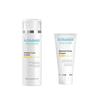 Schrammek Cosmetics Травяной лосьон 200 мл Крем для специального ухода 50 мл Набор