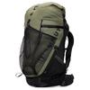 Mammut Рюкзак Ducan Spine 70-80L