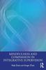 Книга Mindfulness and Compassion In Integrative Supervision