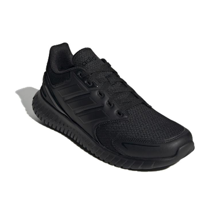 adidas Neo Ventrus 'черный' FU7720