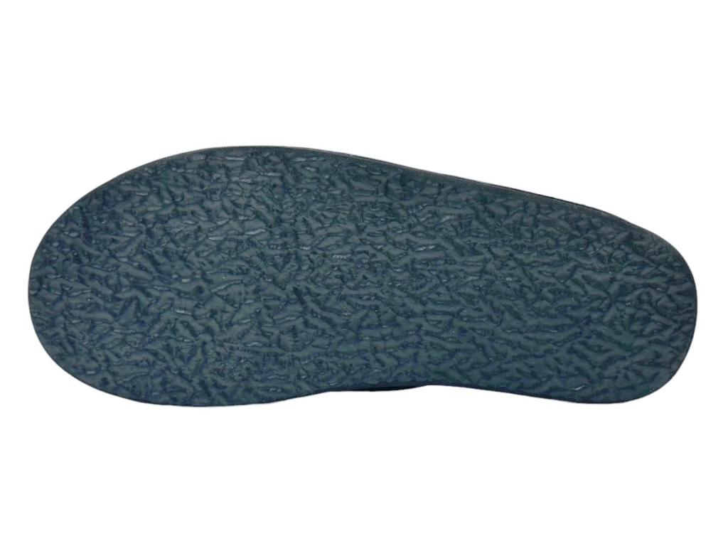 Здоровые см [Sanrio] Сандалии, Сандалии, SA-4194L, Черный, 24.0