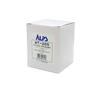 ALPS AT-205 Automotive Blow By Filter