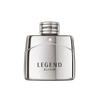 Парфюмерная вода LEGEND ELIXIR PARFUM edp vapo 50 мл
