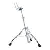 Tom Stand Tama Double Tom Stand HTW839W