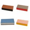 Magnetic Buckle Eyeglasses Protective Case Sunglasses Storage Box  Glasses Accessories