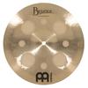 Тарелки MEINL Тарелки Meinl Stack Cymbals Matt Garstka Signature Model Temporal Stack-II 10"/10" AC-TE2 []