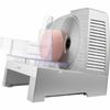 Sencor SFS 3050SL Food Slicer Stainless Steel Blade Silver