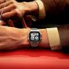 [Casio Standard] CASIO STANDARD [Casio] CASIO STANDARD Часы AE-1200WHD-1A [Реимпортированная модель] AE-...