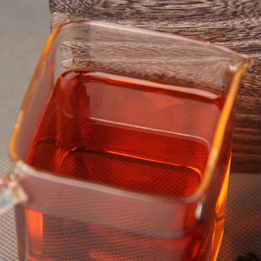 Черный чай Фэн Цин Хун Луо 2023 Юньнань Черный чай Дяньхун листовой