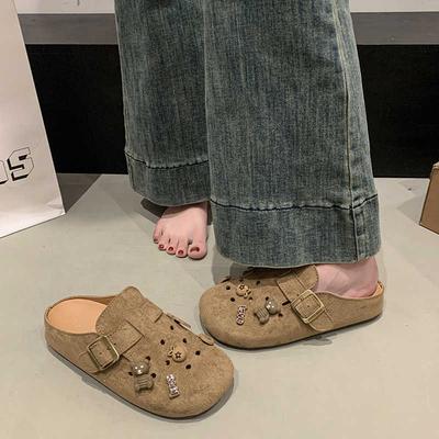 Ботинки для сноуборда Лыжные ботинки Женская Роскошная дизайнерская обувь Повседневные ботинки 43 Кроссовки Красный Спорт Удобные Импортные Характер