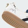 Adidas Originals Samba OG Sport Casual Shoes