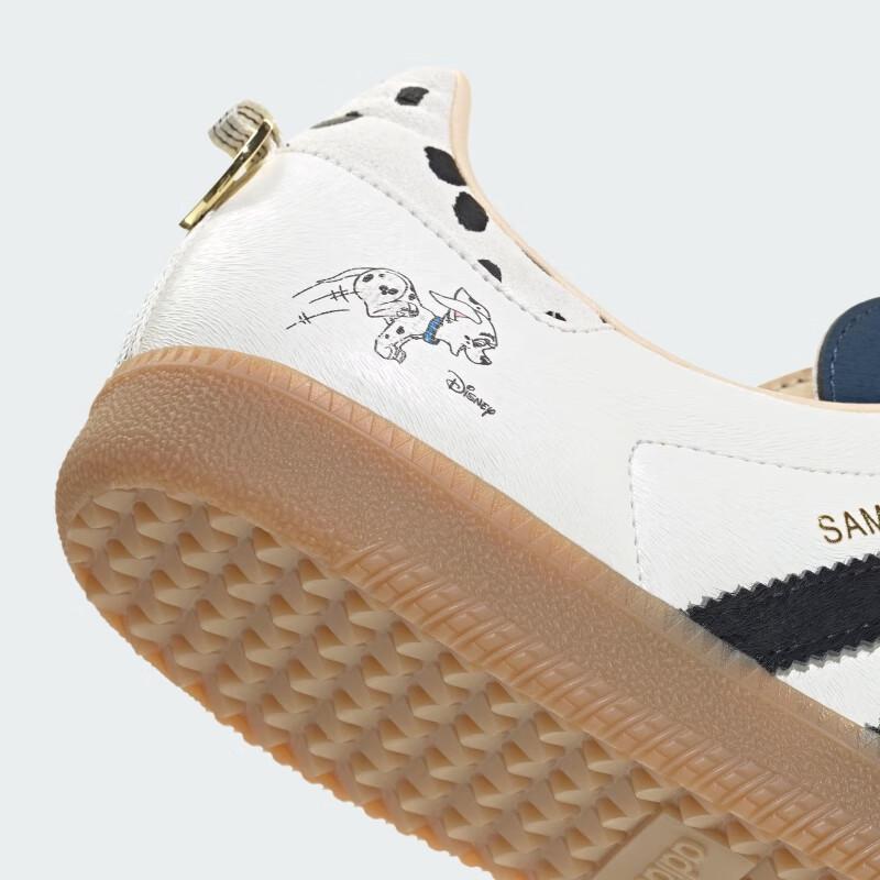 Adidas Originals Samba OG Sport Casual Shoes