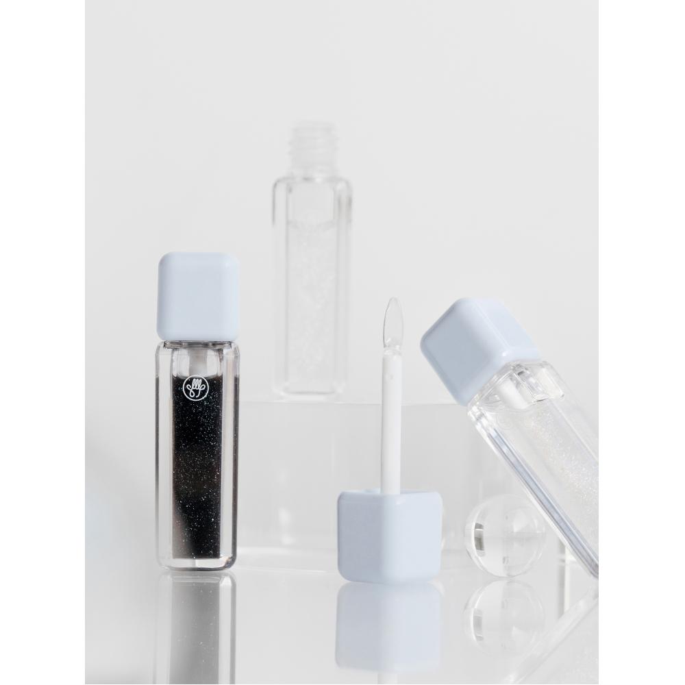 Son Park Artie Shine Lip Plumper 02 Mood Black 