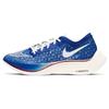 ZoomX Vaporfly Next Blue Ribbon Sports Синий DD8337-400