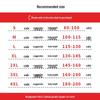 Tucano Мужская рубашка поло с длинным рукавом