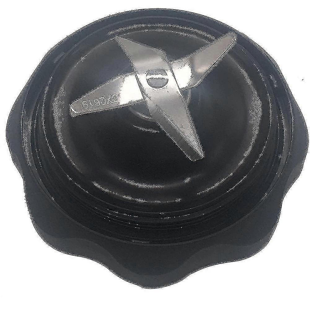 Extractor Blade, For Nutribullet 1200w Blender Combo Znbf30500z 1pcs - Pjun