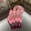 Универсальная игрушка Tan Focus GL: Забавная извилистая креативная игрушка-антистресс