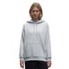 True Blanks Womens/Ladies Regular Hoodie