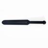 1Pcs Portable Equestrian Training Pointer Spanking Paddles Racing Riding Crop  for Horse Training