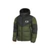 Men S nSw Stormfit Windrunner Primaloft Hoodie Padded Jacket Dx2040 011