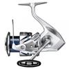 SHIMANO Spinning Reel 23 Stradic 4000