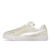 Puma Кроссовки Suede XL Sugared Almond Unisex Cream White 395205-09
