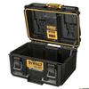 DEWALT Chargeur De Bloc De Batterie DWST83471-QW