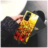 For OnePlus Nord N10 N100 Case CE 5G Funda Van Gogh Oil Painting Cases for One Plus 6 5T 6T 7T 8T 8PRO 9PRO Phone Cover Coque