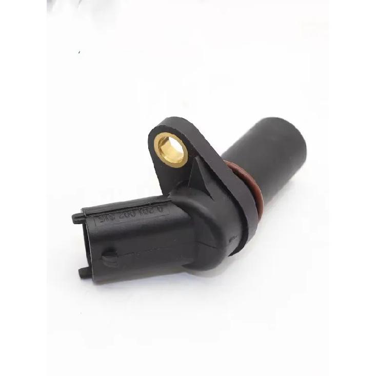 C00033950 Crankshaft Rotate Speed Sensor for SAIC MAXUS T60/V80